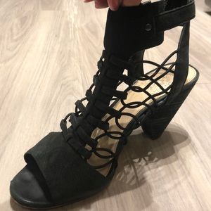 Vince camuto heels